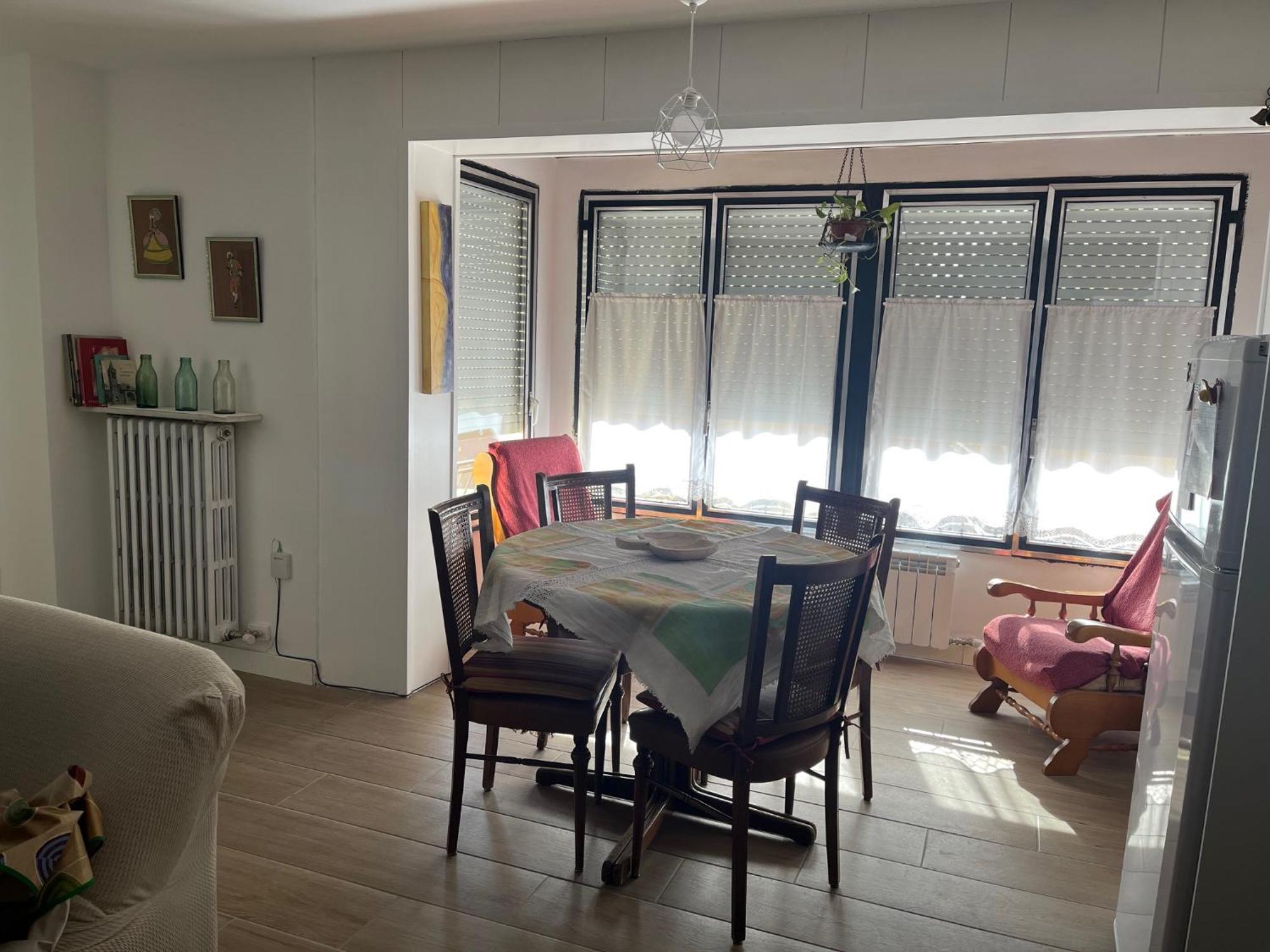 Appartement Cal Joan D'Anya à Agramunt Extérieur photo
